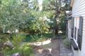 Property photo of 5 Forest Avenue Hawthorndene SA 5051