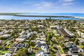 Property photo of 22 Ozone Road Barwon Heads VIC 3227