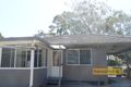 Property photo of 36 Commonwealth Avenue Blackwall NSW 2256