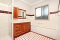 Property photo of 21 Castlemaine Way Caroline Springs VIC 3023