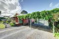 Property photo of 605 Eyre Street Buninyong VIC 3357