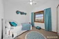 Property photo of 10 Kalang Place Jerrabomberra NSW 2619