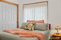 Property photo of 10 Kalang Place Jerrabomberra NSW 2619