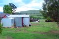 Property photo of 28 Franklin Place Hamilton TAS 7140