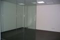 Property photo of 503/365 Little Collins Street Melbourne VIC 3000