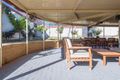 Property photo of 3 Edinglassie Drive Muswellbrook NSW 2333