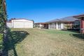 Property photo of 3 Edinglassie Drive Muswellbrook NSW 2333