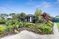 Property photo of 6 Sheppard Drive Scoresby VIC 3179