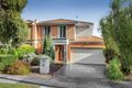 Property photo of 3 Crossman Street Doncaster East VIC 3109