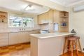 Property photo of 6 Sheppard Drive Scoresby VIC 3179