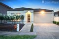 Property photo of 29 Air Force Avenue Braybrook VIC 3019