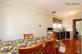 Property photo of 72 Tyquin Street Laverton VIC 3028