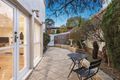 Property photo of 2/29 Asquith Street Kew VIC 3101