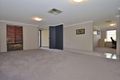 Property photo of 5 Baltimore Gardens Port Kennedy WA 6172