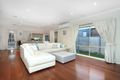 Property photo of 29 Air Force Avenue Braybrook VIC 3019
