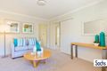 Property photo of 8/19 Albert Street Hornsby NSW 2077