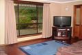 Property photo of 8 Boucaut Court Mount Barker SA 5251
