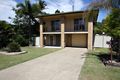 Property photo of 31 Warner Street Raceview QLD 4305