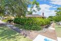 Property photo of 34A Second Avenue Mount Lawley WA 6050