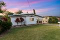Property photo of 16 Glenys Street Burnside QLD 4560