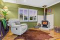 Property photo of 16 Glenys Street Burnside QLD 4560
