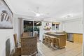 Property photo of 16 Glenys Street Burnside QLD 4560