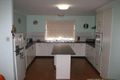 Property photo of 28 Ulooloo Road Gwandalan NSW 2259