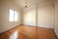 Property photo of 1/191 King Street Newtown NSW 2042