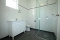 Property photo of 1/191 King Street Newtown NSW 2042