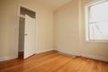 Property photo of 1/191 King Street Newtown NSW 2042