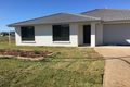 Property photo of 1/32 Tulipwood Crescent Oxley Vale NSW 2340