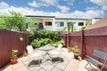 Property photo of 6/8 Short Street Redlynch QLD 4870