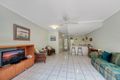 Property photo of 6/8 Short Street Redlynch QLD 4870
