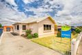 Property photo of 62 Ravenswood Road Ravenswood TAS 7250
