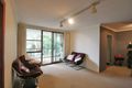 Property photo of 8/6-8 Marcel Avenue Randwick NSW 2031
