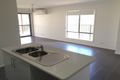 Property photo of 2/13 Carlin Street Glenvale QLD 4350
