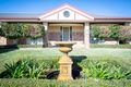 Property photo of 3 Edinglassie Drive Muswellbrook NSW 2333