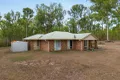 Property photo of 84 Gloucester Court Mount Hallen QLD 4312