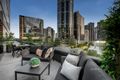 Property photo of 1110/7 Riverside Quay Southbank VIC 3006