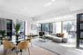 Property photo of 1110/7 Riverside Quay Southbank VIC 3006