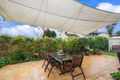 Property photo of 4/49 Glencoe Street Sutherland NSW 2232