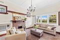 Property photo of 33 Otterington Grove Ivanhoe East VIC 3079