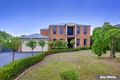 Property photo of 8 Esher Rise Mount Martha VIC 3934