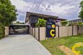 Property photo of 22 Wangarah Street Bracken Ridge QLD 4017