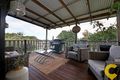 Property photo of 22 Wangarah Street Bracken Ridge QLD 4017