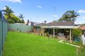 Property photo of 19 Allison Drive Glenmore Park NSW 2745