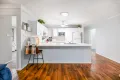Property photo of 1/5 Proserpine Close Ashtonfield NSW 2323