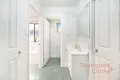 Property photo of 1/5 Proserpine Close Ashtonfield NSW 2323