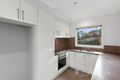 Property photo of 2/62 Plymouth Road Croydon VIC 3136