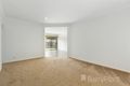 Property photo of 2/62 Plymouth Road Croydon VIC 3136